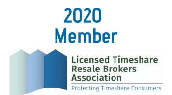 2020 LTRBA Member Logo Resized