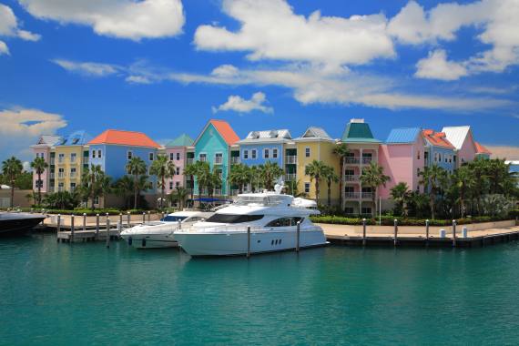 570-Atlantis-Hotel-In-Bahamas-8277264