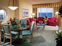 Marriott_BeachPlace_Towers_Living_Area