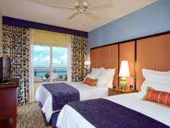 Marriott_Oceana_Palms_Guest_Room