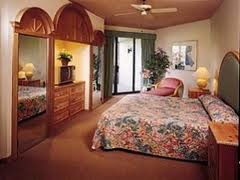 Marriott_Sabal_Palms_Mstr_Bedroom
