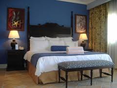 Marriotts_St._Kitts_Mstr_Bedroom