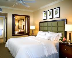 Westin_Kaanapali_Ocean_Resort_North_Master_Bedroom